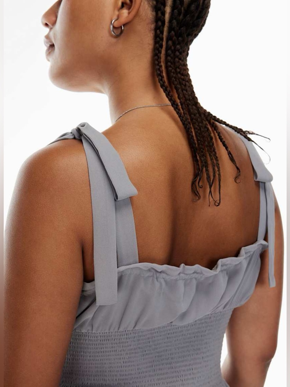 Wilfred Ballad Camisole - Picture 3 of 4